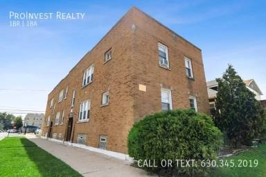 Main picture of 3216-24 N Linder Ave