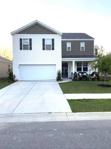 Main picture of 206 Lapping Waters Dr