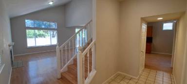 Main picture of 320 Stamper Cir