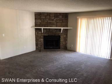 Main picture of 18091 E Kentucky Ave