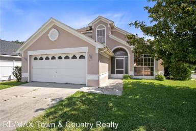 Main picture of 6557 Autumn Cove Dr