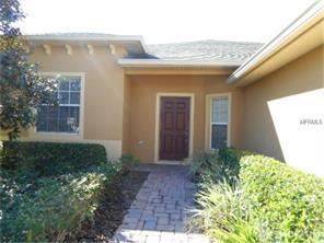 Main picture of 704 Portofino Dr