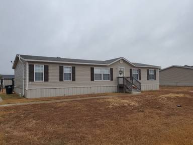 Main picture of 508 Brant Dr