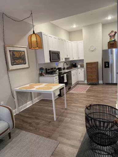 Main picture of 3429 Chestnut Ave