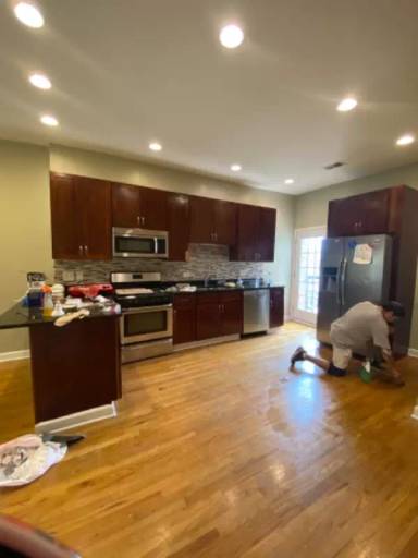 Main picture of 5042 S Calumet Ave