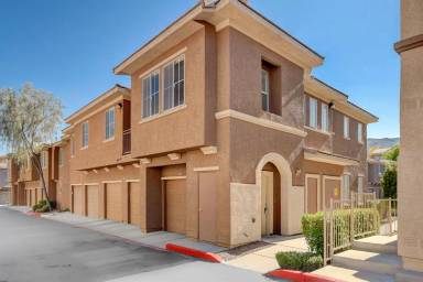 Main picture of 10230 Delray Beach Ave