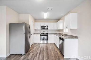 Main picture of 15509 Briar Forest Dr