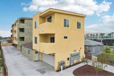 Main picture of 312 S 49th St