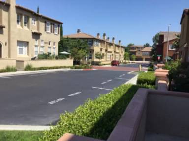 Main picture of 7855 Via Montebello