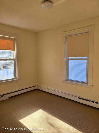 Main picture of 154 Boylston St