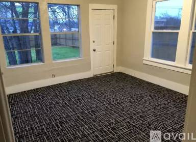 Main picture of 5700 Houghton Ave