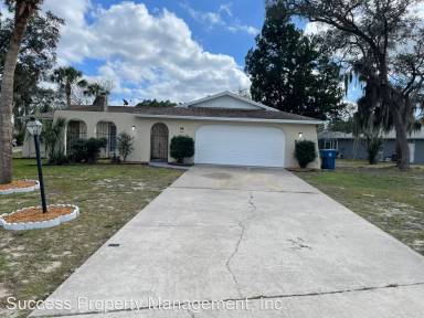 Main picture of 5470 Ashland Dr