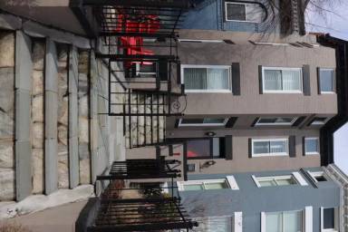 Main picture of 12 R St NE