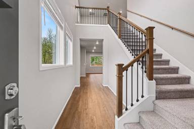 Main picture of 30172 220th Ave SE