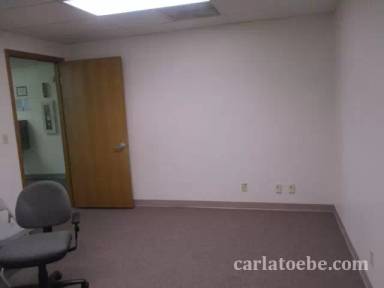 Main picture of 601 Knight St