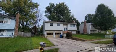 Main picture of 6312 Roberts Creek Ln