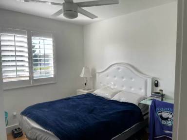 Main picture of 4949 W Copper Canyon Way