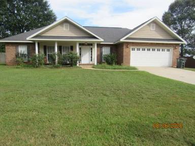 Main picture of 103 Clearview Dr