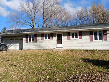 Main picture of 14476 Gannon Way