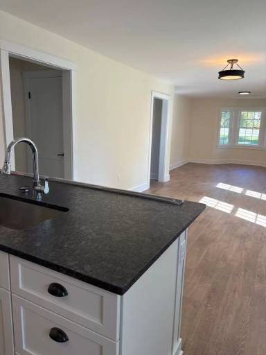 Main picture of NEW Luxury 2 Bedroom apartments!