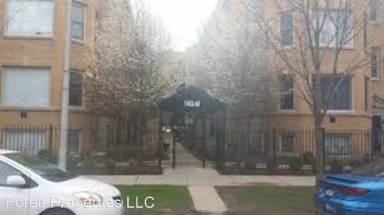 Main picture of 1464 E 69th St