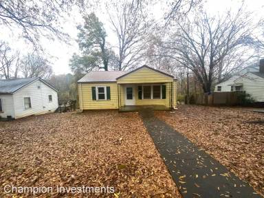 Main picture of 503 Brookside Dr