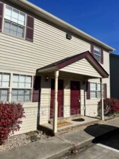 Main picture of 140 Mount Vernon Ln