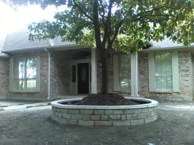 Main picture of 8947 County Road 857