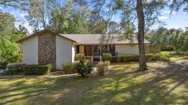 Main picture of 8519 SW 197th Court Rd