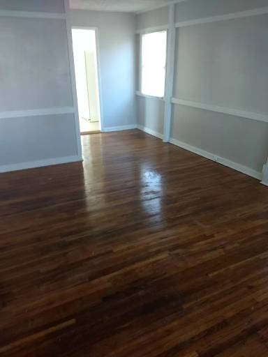 Main picture of 5814 N 25th Ave