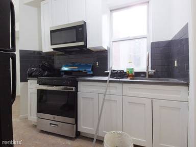 Main picture of 214 64th St