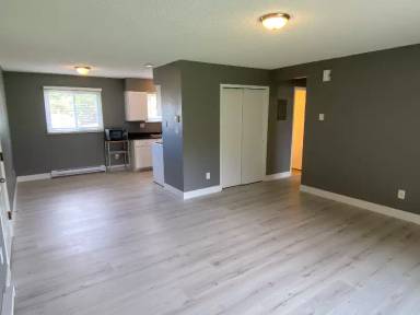 Main picture of 2613 Davidson Dr