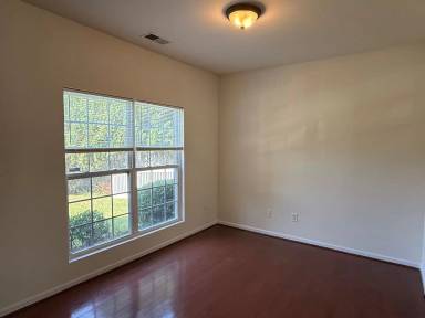 Main picture of 3708 Tranquil Ct