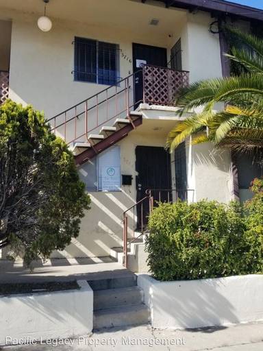 Main picture of 3714 37th St