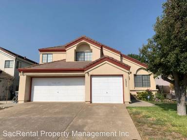 Main picture of 4905 Efthemia Way