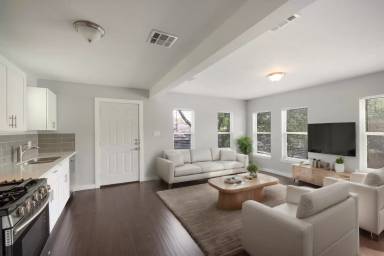 Main picture of 4801 Avenue H