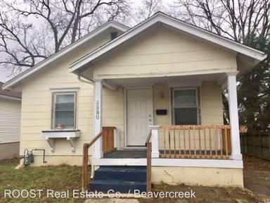 Main picture of 3500 Le Juene Dr