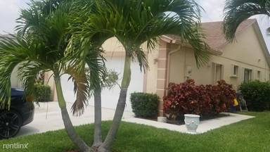 Main picture of 7929 Piper Ln
