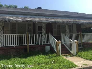 Main picture of 110 Union St