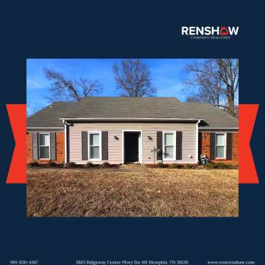 Main picture of 8462 River Glen Dr