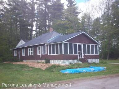 Main picture of 10 Dalton Ln