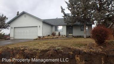 Main picture of 63294 Carly Ln