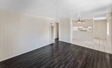 Main picture of 1104 Cherry Avenue - 3