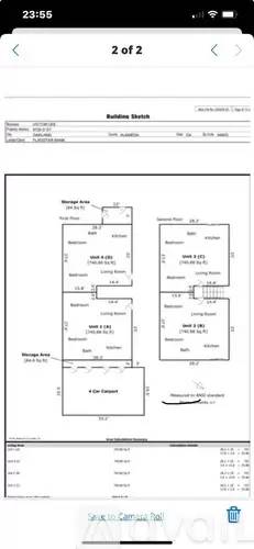 Main picture of 9705 D St