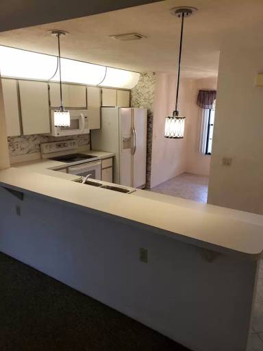 Main picture of 2280 N Wauchula Pt