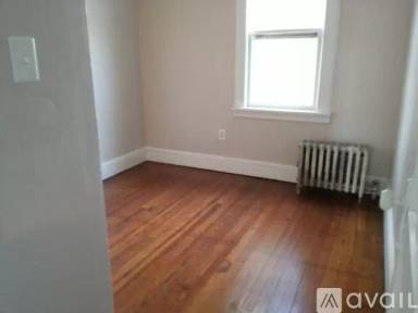 Main picture of 26 Caroline Ave