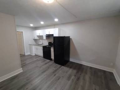 Main picture of 2146 Inwood Ter