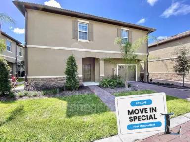 Main picture of 1302 Shinnecock Hills Dr