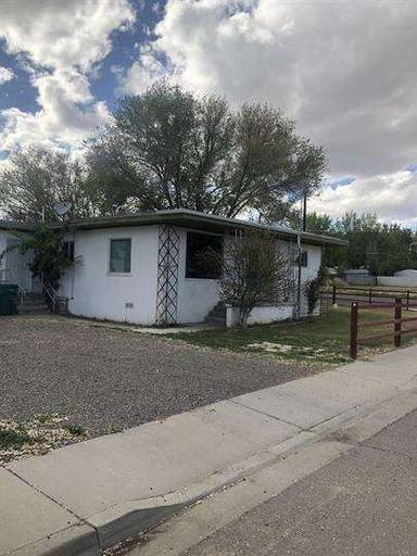 Main picture of 2309 N Clayton Ave
