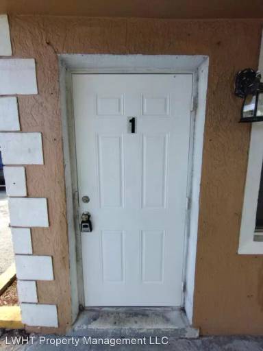 Main picture of 1021 NW 3rd Ave